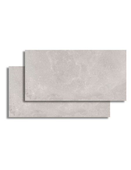Adeona Griggio In 60x120